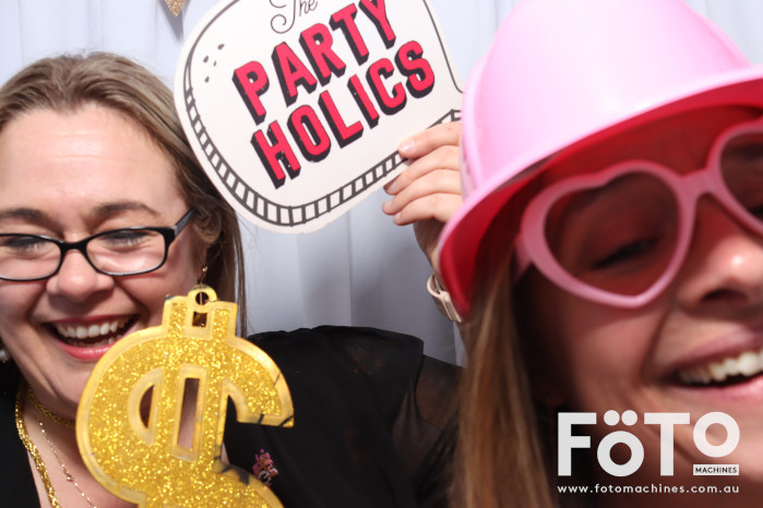 SA Health 2023 Nursing and Midwifery Excellence Awards | View more photos from the event at gallery.fotomachines.com.au/u/FOTOMachines/SA-Health-2023-Nursing-and-Midwifery-Excellence-Awards