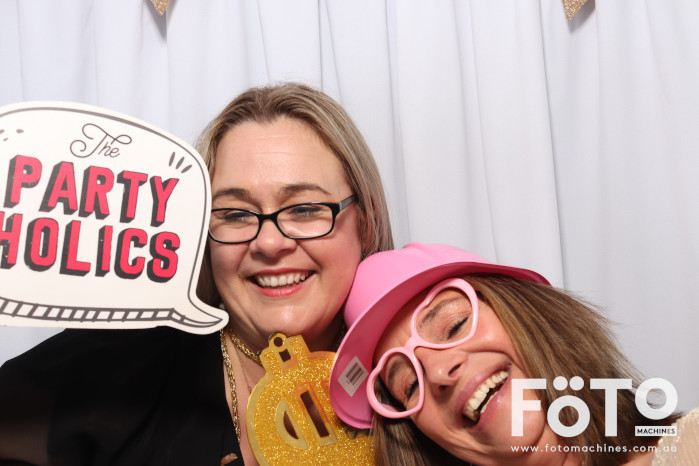 SA Health 2023 Nursing and Midwifery Excellence Awards | View more photos from the event at gallery.fotomachines.com.au/u/FOTOMachines/SA-Health-2023-Nursing-and-Midwifery-Excellence-Awards