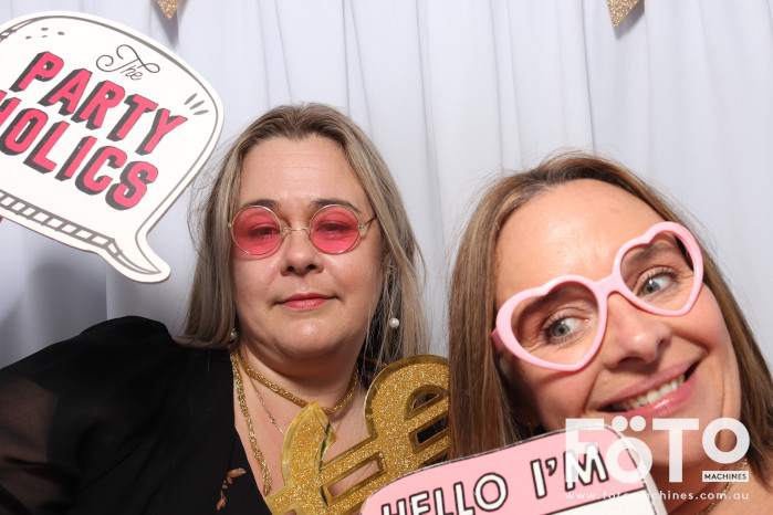 SA Health 2023 Nursing and Midwifery Excellence Awards | View more photos from the event at gallery.fotomachines.com.au/u/FOTOMachines/SA-Health-2023-Nursing-and-Midwifery-Excellence-Awards