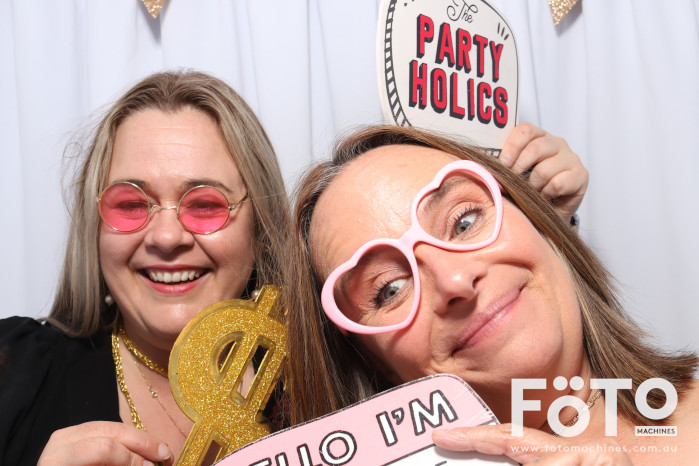 SA Health 2023 Nursing and Midwifery Excellence Awards | View more photos from the event at gallery.fotomachines.com.au/u/FOTOMachines/SA-Health-2023-Nursing-and-Midwifery-Excellence-Awards