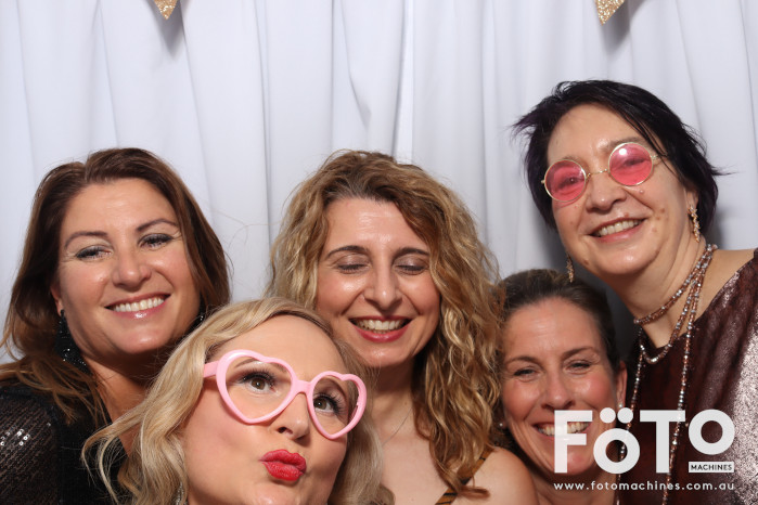 SA Health 2023 Nursing and Midwifery Excellence Awards | View more photos from the event at gallery.fotomachines.com.au/u/FOTOMachines/SA-Health-2023-Nursing-and-Midwifery-Excellence-Awards