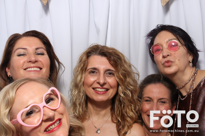 SA Health 2023 Nursing and Midwifery Excellence Awards | View more photos from the event at gallery.fotomachines.com.au/u/FOTOMachines/SA-Health-2023-Nursing-and-Midwifery-Excellence-Awards