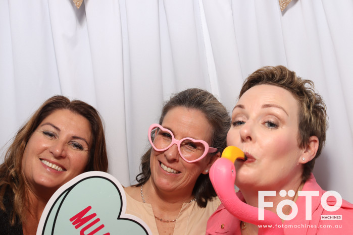 SA Health 2023 Nursing and Midwifery Excellence Awards | View more photos from the event at gallery.fotomachines.com.au/u/FOTOMachines/SA-Health-2023-Nursing-and-Midwifery-Excellence-Awards