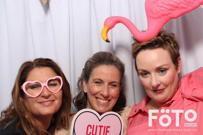 SA Health 2023 Nursing and Midwifery Excellence Awards | View more photos from the event at gallery.fotomachines.com.au/u/FOTOMachines/SA-Health-2023-Nursing-and-Midwifery-Excellence-Awards