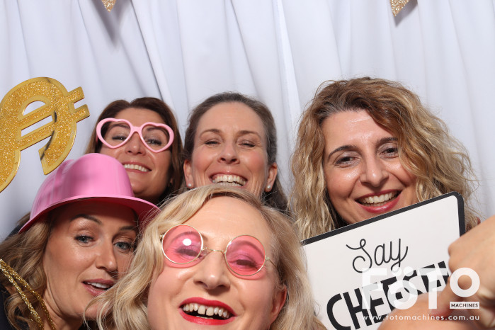 SA Health 2023 Nursing and Midwifery Excellence Awards | View more photos from the event at gallery.fotomachines.com.au/u/FOTOMachines/SA-Health-2023-Nursing-and-Midwifery-Excellence-Awards