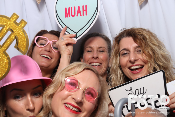 SA Health 2023 Nursing and Midwifery Excellence Awards | View more photos from the event at gallery.fotomachines.com.au/u/FOTOMachines/SA-Health-2023-Nursing-and-Midwifery-Excellence-Awards