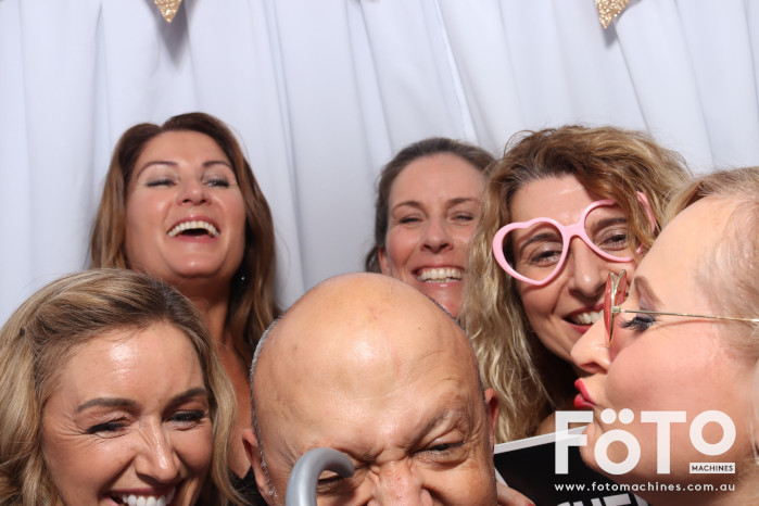 SA Health 2023 Nursing and Midwifery Excellence Awards | View more photos from the event at gallery.fotomachines.com.au/u/FOTOMachines/SA-Health-2023-Nursing-and-Midwifery-Excellence-Awards