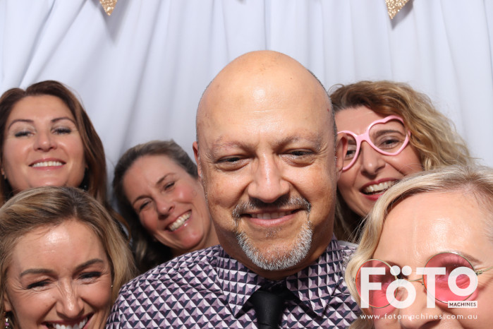 SA Health 2023 Nursing and Midwifery Excellence Awards | View more photos from the event at gallery.fotomachines.com.au/u/FOTOMachines/SA-Health-2023-Nursing-and-Midwifery-Excellence-Awards