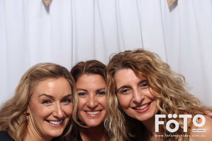 SA Health 2023 Nursing and Midwifery Excellence Awards | View more photos from the event at gallery.fotomachines.com.au/u/FOTOMachines/SA-Health-2023-Nursing-and-Midwifery-Excellence-Awards