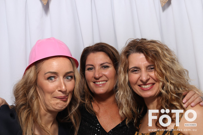 SA Health 2023 Nursing and Midwifery Excellence Awards | View more photos from the event at gallery.fotomachines.com.au/u/FOTOMachines/SA-Health-2023-Nursing-and-Midwifery-Excellence-Awards