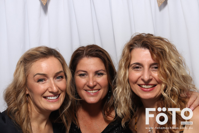 SA Health 2023 Nursing and Midwifery Excellence Awards | View more photos from the event at gallery.fotomachines.com.au/u/FOTOMachines/SA-Health-2023-Nursing-and-Midwifery-Excellence-Awards