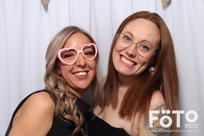 SA Health 2023 Nursing and Midwifery Excellence Awards | View more photos from the event at gallery.fotomachines.com.au/u/FOTOMachines/SA-Health-2023-Nursing-and-Midwifery-Excellence-Awards