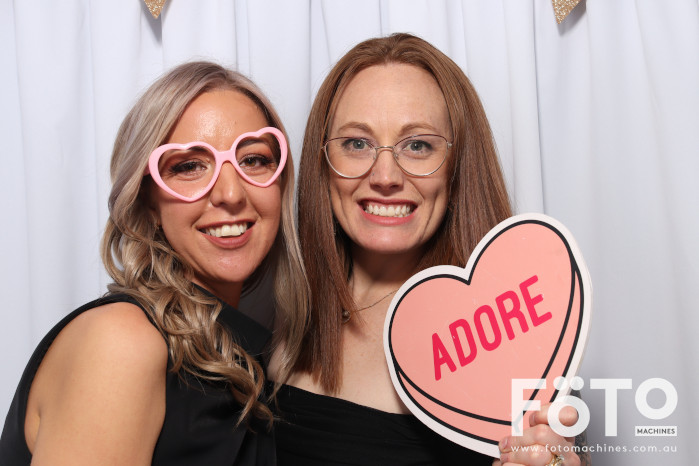 SA Health 2023 Nursing and Midwifery Excellence Awards | View more photos from the event at gallery.fotomachines.com.au/u/FOTOMachines/SA-Health-2023-Nursing-and-Midwifery-Excellence-Awards