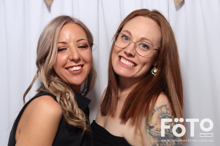 SA Health 2023 Nursing and Midwifery Excellence Awards | View more photos from the event at gallery.fotomachines.com.au/u/FOTOMachines/SA-Health-2023-Nursing-and-Midwifery-Excellence-Awards