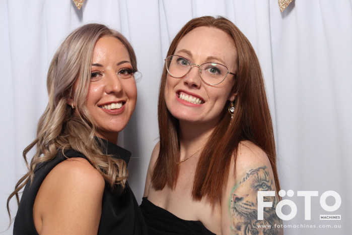 SA Health 2023 Nursing and Midwifery Excellence Awards | View more photos from the event at gallery.fotomachines.com.au/u/FOTOMachines/SA-Health-2023-Nursing-and-Midwifery-Excellence-Awards