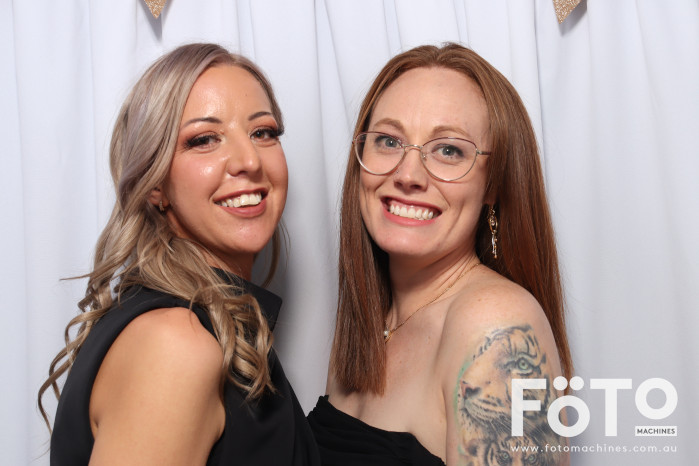 SA Health 2023 Nursing and Midwifery Excellence Awards | View more photos from the event at gallery.fotomachines.com.au/u/FOTOMachines/SA-Health-2023-Nursing-and-Midwifery-Excellence-Awards