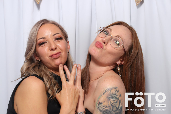 SA Health 2023 Nursing and Midwifery Excellence Awards | View more photos from the event at gallery.fotomachines.com.au/u/FOTOMachines/SA-Health-2023-Nursing-and-Midwifery-Excellence-Awards