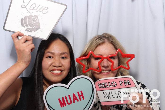 SA Health 2023 Nursing and Midwifery Excellence Awards | View more photos from the event at gallery.fotomachines.com.au/u/FOTOMachines/SA-Health-2023-Nursing-and-Midwifery-Excellence-Awards