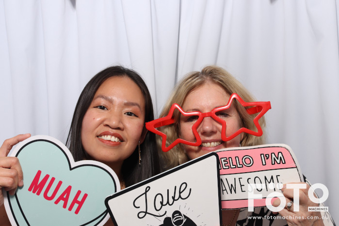 SA Health 2023 Nursing and Midwifery Excellence Awards | View more photos from the event at gallery.fotomachines.com.au/u/FOTOMachines/SA-Health-2023-Nursing-and-Midwifery-Excellence-Awards