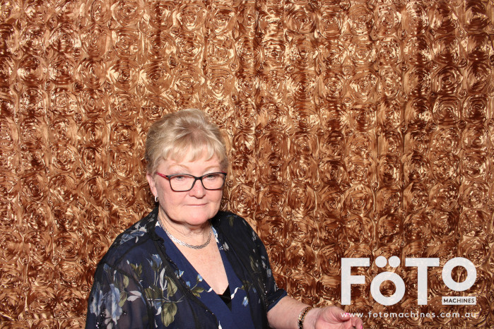 Taylah & Jack's Wedding | View more photos from the event at gallery.fotomachines.com.au/u/FOTOMachines/Taylah-Jacks-Wedding