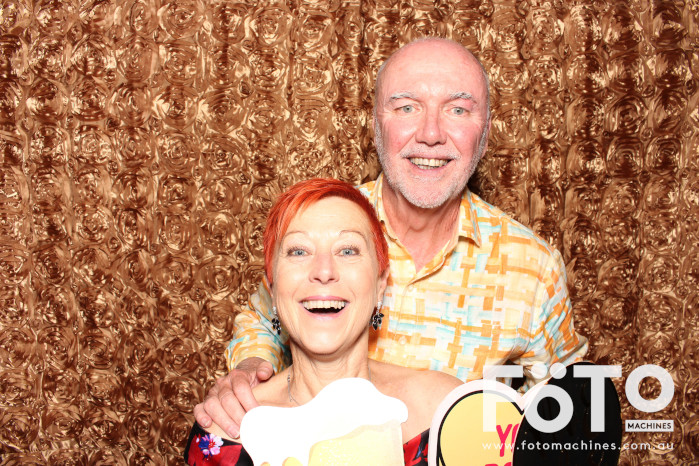 Taylah & Jack's Wedding | View more photos from the event at gallery.fotomachines.com.au/u/FOTOMachines/Taylah-Jacks-Wedding