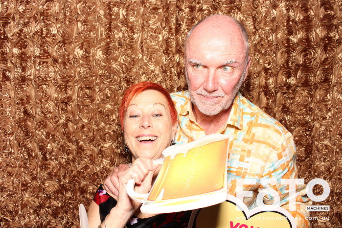 Taylah & Jack's Wedding | View more photos from the event at gallery.fotomachines.com.au/u/FOTOMachines/Taylah-Jacks-Wedding