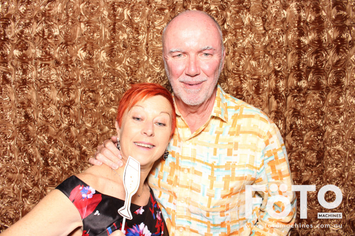 Taylah & Jack's Wedding | View more photos from the event at gallery.fotomachines.com.au/u/FOTOMachines/Taylah-Jacks-Wedding