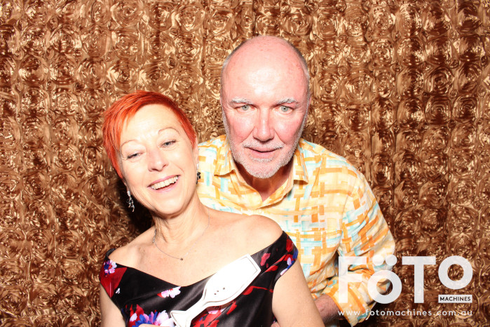 Taylah & Jack's Wedding | View more photos from the event at gallery.fotomachines.com.au/u/FOTOMachines/Taylah-Jacks-Wedding