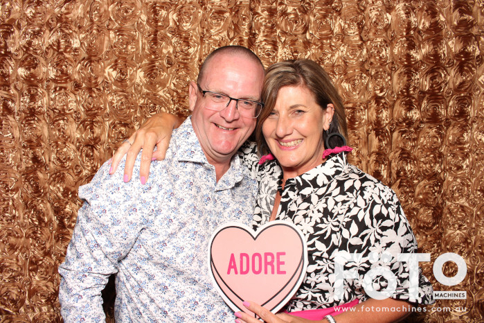 Taylah & Jack's Wedding | View more photos from the event at gallery.fotomachines.com.au/u/FOTOMachines/Taylah-Jacks-Wedding