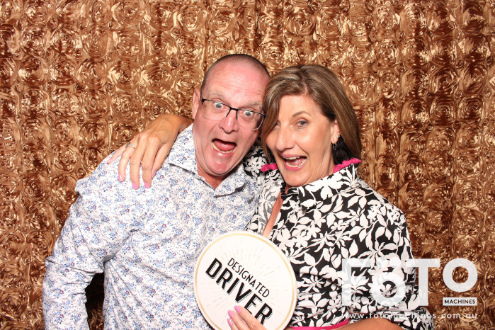 Taylah & Jack's Wedding | View more photos from the event at gallery.fotomachines.com.au/u/FOTOMachines/Taylah-Jacks-Wedding