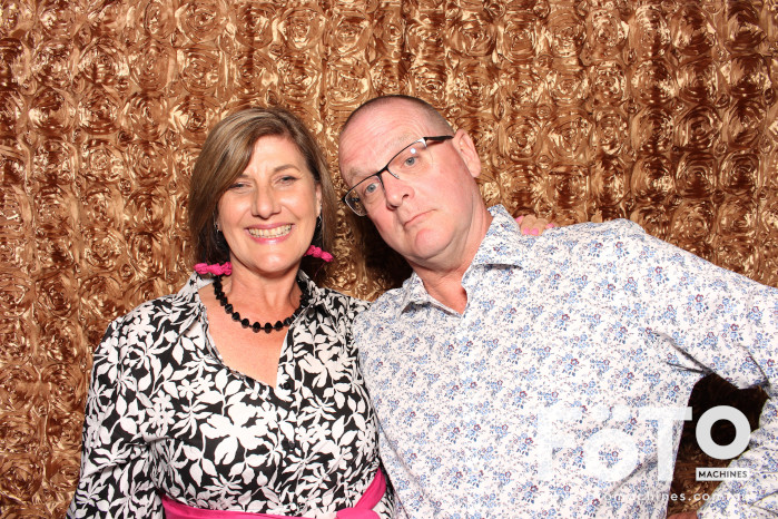 Taylah & Jack's Wedding | View more photos from the event at gallery.fotomachines.com.au/u/FOTOMachines/Taylah-Jacks-Wedding