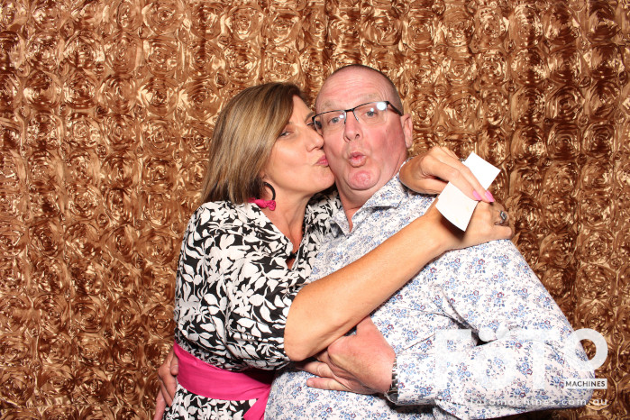 Taylah & Jack's Wedding | View more photos from the event at gallery.fotomachines.com.au/u/FOTOMachines/Taylah-Jacks-Wedding