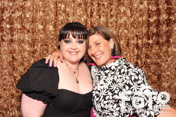 Taylah & Jack's Wedding | View more photos from the event at gallery.fotomachines.com.au/u/FOTOMachines/Taylah-Jacks-Wedding