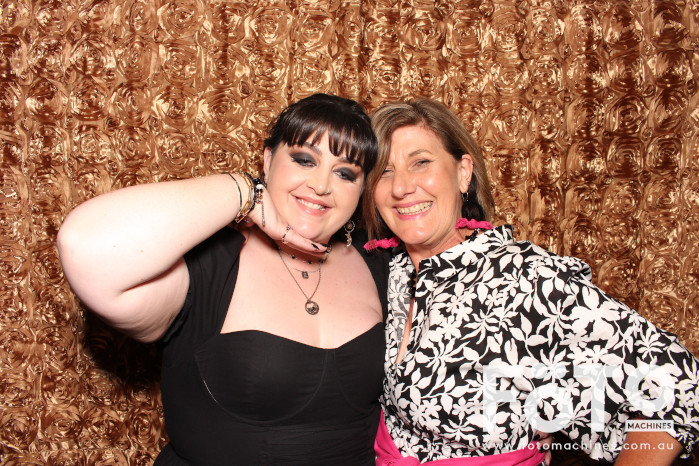 Taylah & Jack's Wedding | View more photos from the event at gallery.fotomachines.com.au/u/FOTOMachines/Taylah-Jacks-Wedding