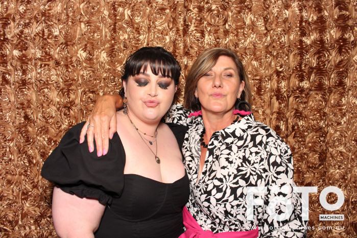 Taylah & Jack's Wedding | View more photos from the event at gallery.fotomachines.com.au/u/FOTOMachines/Taylah-Jacks-Wedding