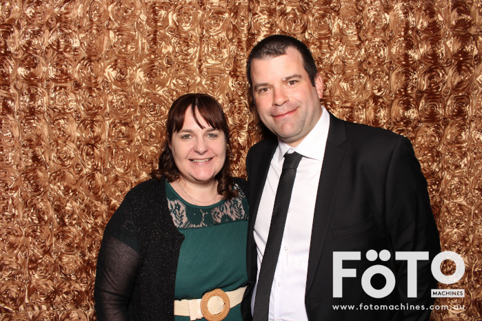 Taylah & Jack's Wedding | View more photos from the event at gallery.fotomachines.com.au/u/FOTOMachines/Taylah-Jacks-Wedding