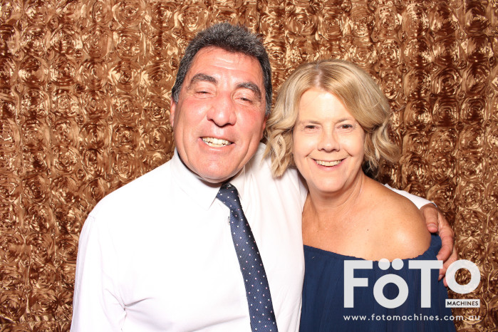 Taylah & Jack's Wedding | View more photos from the event at gallery.fotomachines.com.au/u/FOTOMachines/Taylah-Jacks-Wedding