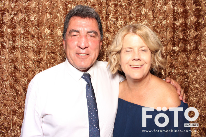 Taylah & Jack's Wedding | View more photos from the event at gallery.fotomachines.com.au/u/FOTOMachines/Taylah-Jacks-Wedding