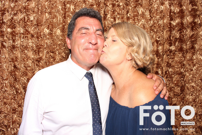 Taylah & Jack's Wedding | View more photos from the event at gallery.fotomachines.com.au/u/FOTOMachines/Taylah-Jacks-Wedding