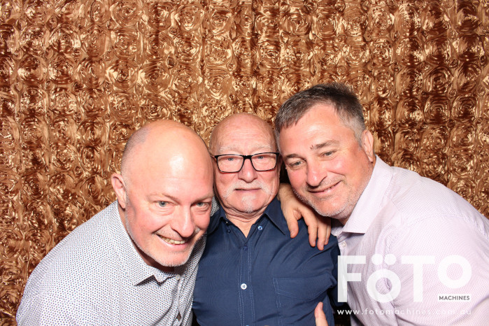 Taylah & Jack's Wedding | View more photos from the event at gallery.fotomachines.com.au/u/FOTOMachines/Taylah-Jacks-Wedding