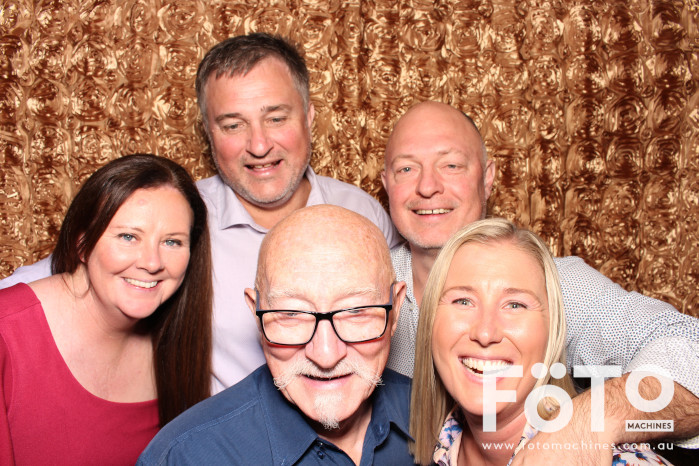 Taylah & Jack's Wedding | View more photos from the event at gallery.fotomachines.com.au/u/FOTOMachines/Taylah-Jacks-Wedding