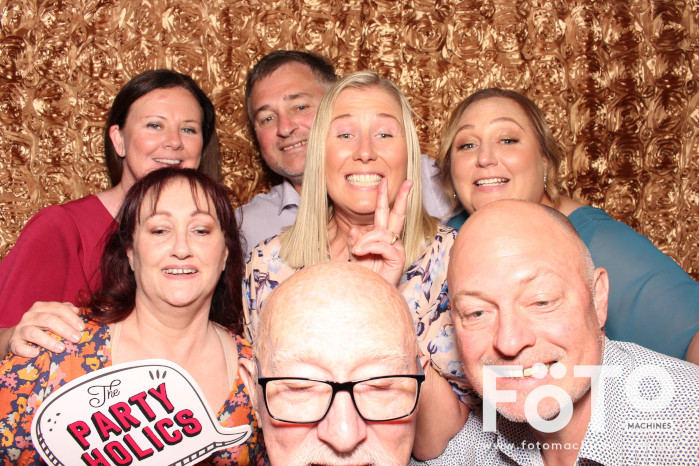 Taylah & Jack's Wedding | View more photos from the event at gallery.fotomachines.com.au/u/FOTOMachines/Taylah-Jacks-Wedding