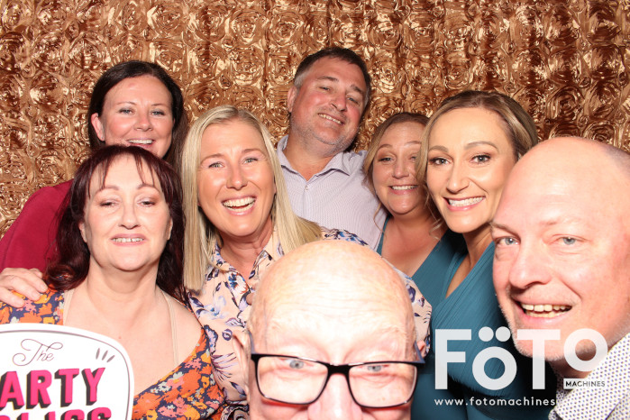 Taylah & Jack's Wedding | View more photos from the event at gallery.fotomachines.com.au/u/FOTOMachines/Taylah-Jacks-Wedding