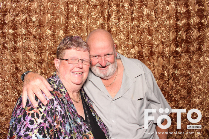 Taylah & Jack's Wedding | View more photos from the event at gallery.fotomachines.com.au/u/FOTOMachines/Taylah-Jacks-Wedding