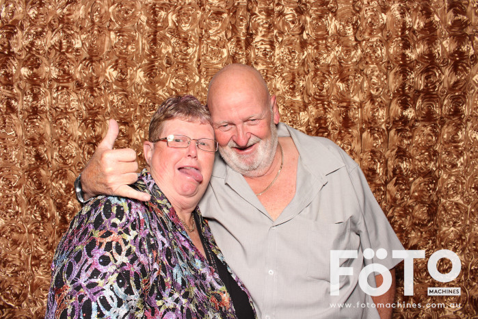 Taylah & Jack's Wedding | View more photos from the event at gallery.fotomachines.com.au/u/FOTOMachines/Taylah-Jacks-Wedding