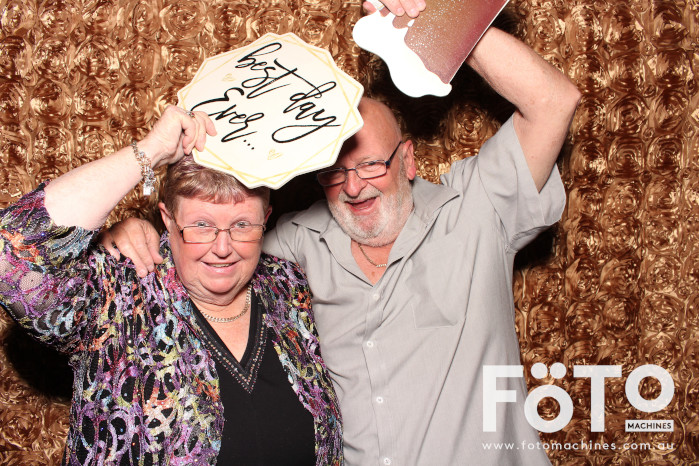 Taylah & Jack's Wedding | View more photos from the event at gallery.fotomachines.com.au/u/FOTOMachines/Taylah-Jacks-Wedding