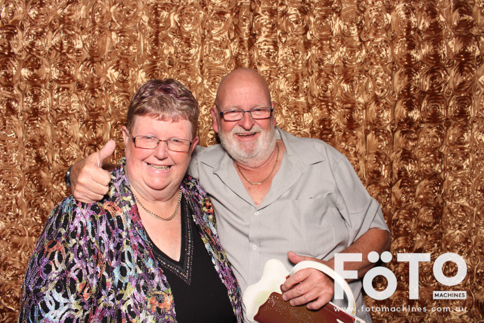 Taylah & Jack's Wedding | View more photos from the event at gallery.fotomachines.com.au/u/FOTOMachines/Taylah-Jacks-Wedding