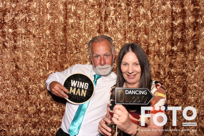 Taylah & Jack's Wedding | View more photos from the event at gallery.fotomachines.com.au/u/FOTOMachines/Taylah-Jacks-Wedding