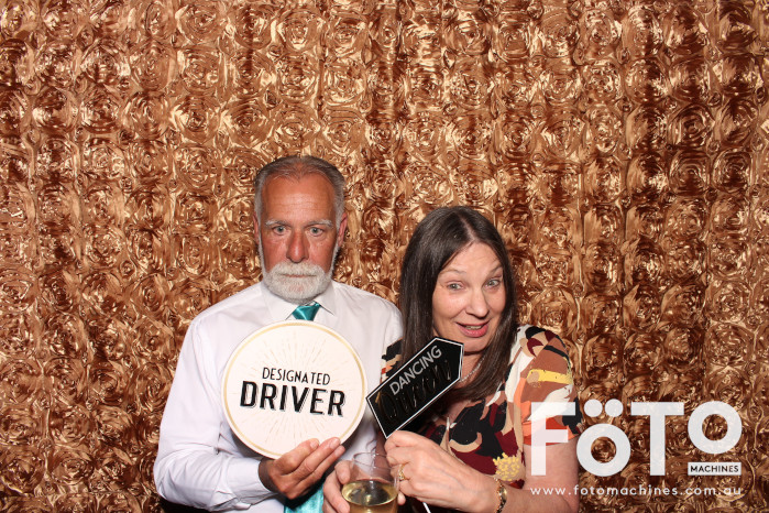 Taylah & Jack's Wedding | View more photos from the event at gallery.fotomachines.com.au/u/FOTOMachines/Taylah-Jacks-Wedding