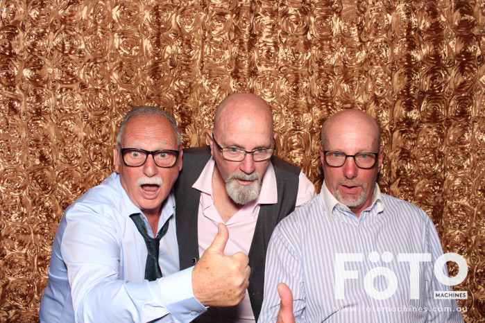 Taylah & Jack's Wedding | View more photos from the event at gallery.fotomachines.com.au/u/FOTOMachines/Taylah-Jacks-Wedding